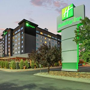 Holiday Inn Rapid City - Rushmore Plaza, An Ihg Hotel